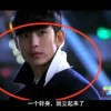 中国彩吧论坛牛彩网走势图