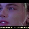 49tk图库app下载安装!2025年！
